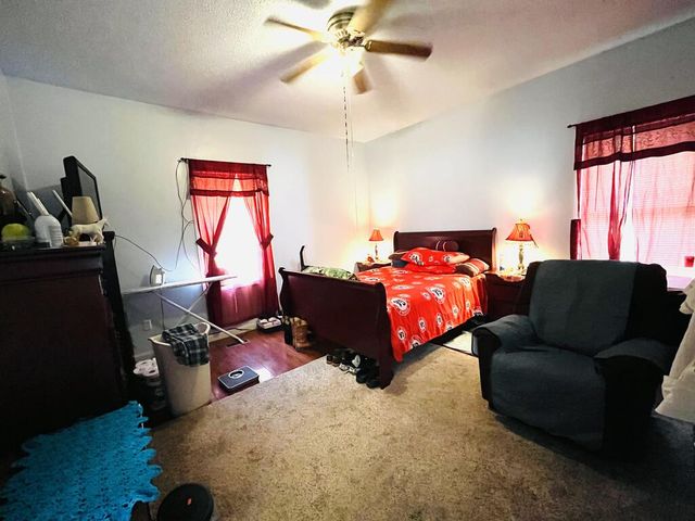 437 Conway Street, Dalton, GA 30720
