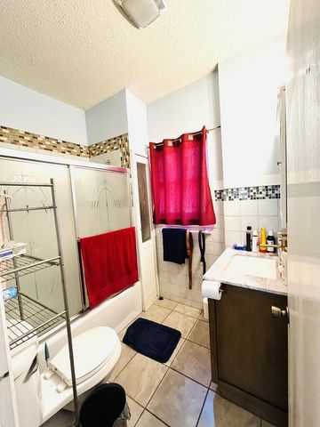 437 Conway Street, Dalton, GA 30720