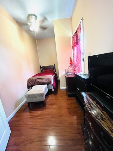 437 Conway Street, Dalton, GA 30720
