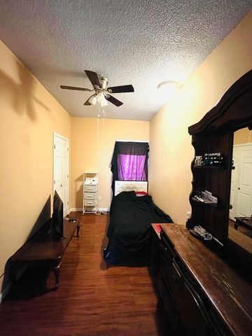 437 Conway Street, Dalton, GA 30720