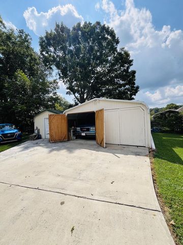 437 Conway Street, Dalton, GA 30720