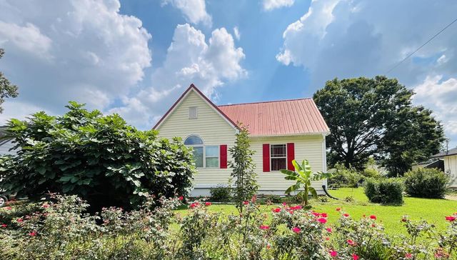 437 Conway Street, Dalton, GA 30720