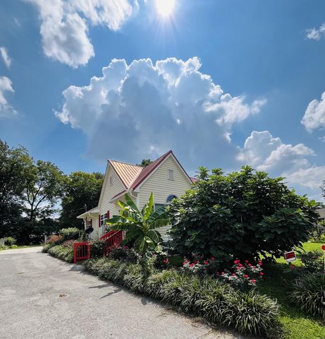 437 Conway Street, Dalton, GA 30720