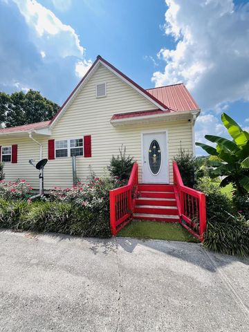 437 Conway Street, Dalton, GA 30720