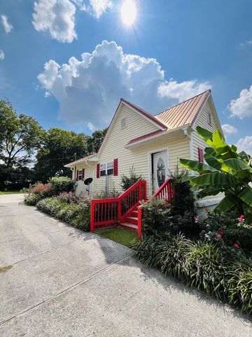 437 Conway Street, Dalton, GA 30720