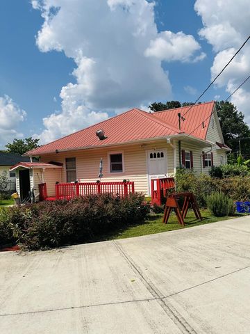 437 Conway Street, Dalton, GA 30720