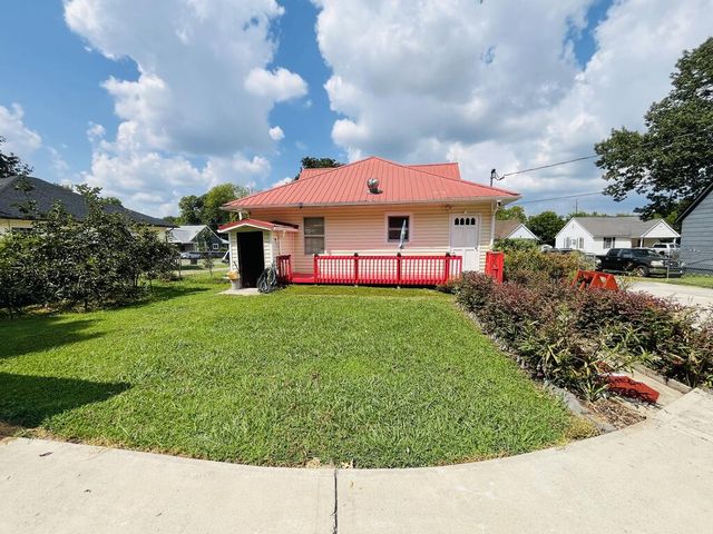437 Conway Street, Dalton, GA 30720