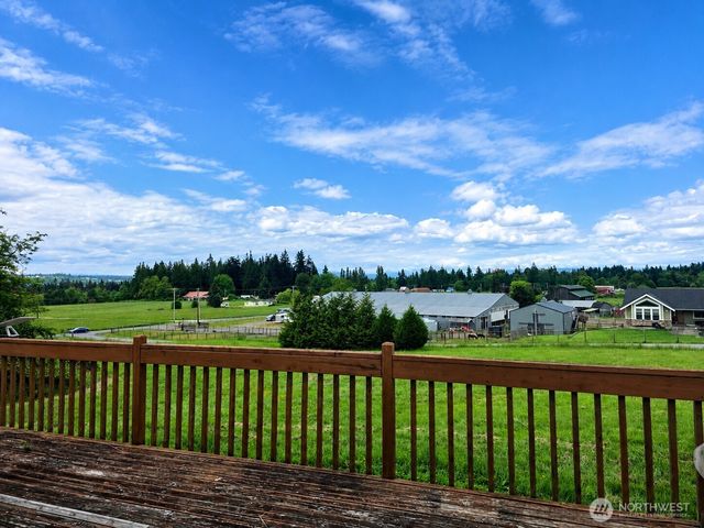 4604 220th Street NW, Stanwood, WA 98292