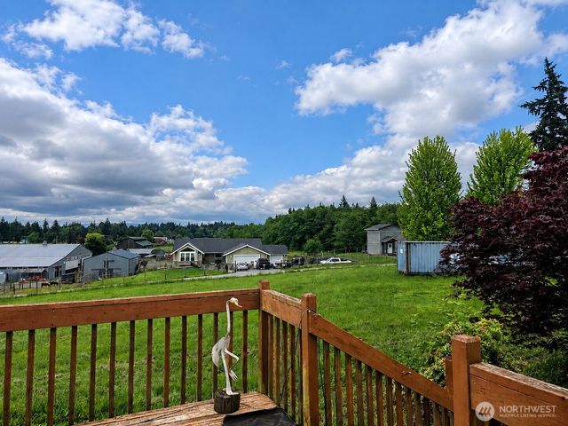 4604 220th Street NW, Stanwood, WA 98292