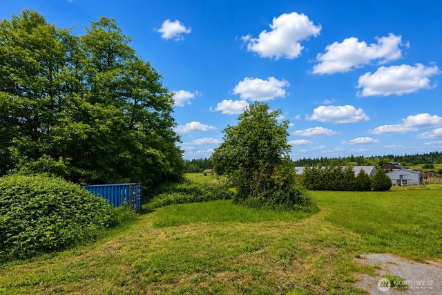 4604 220th Street NW, Stanwood, WA 98292