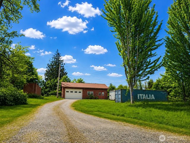 4604 220th Street NW, Stanwood, WA 98292