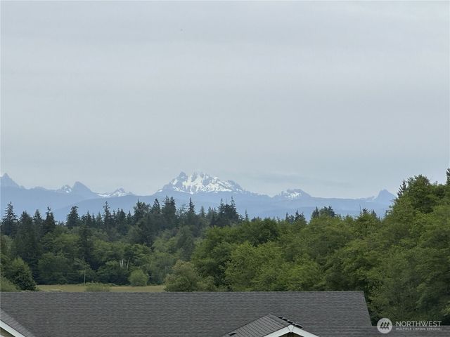 4604 220th Street NW, Stanwood, WA 98292