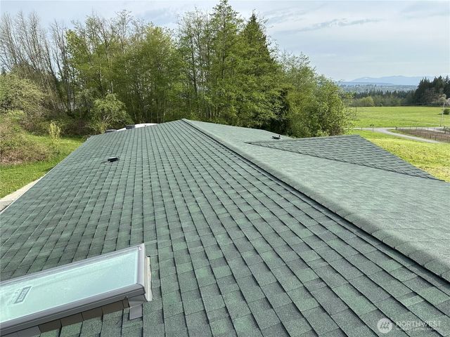 4604 220th Street NW, Stanwood, WA 98292