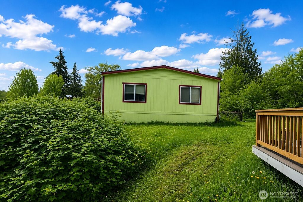 4604 220th Street NW, Stanwood, WA 98292