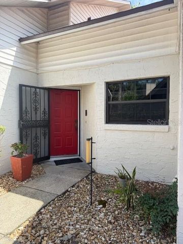 823 LONG MEADOW COURT, Port Orange, FL 32127