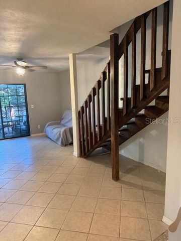823 LONG MEADOW COURT, Port Orange, FL 32127