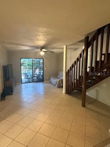 823 LONG MEADOW COURT, Port Orange, FL 32127