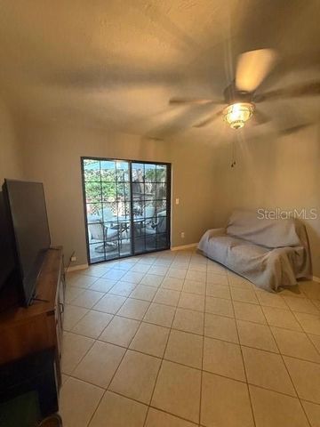 823 LONG MEADOW COURT, Port Orange, FL 32127