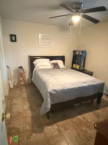 823 LONG MEADOW COURT, Port Orange, FL 32127