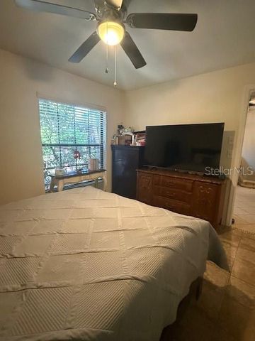 823 LONG MEADOW COURT, Port Orange, FL 32127