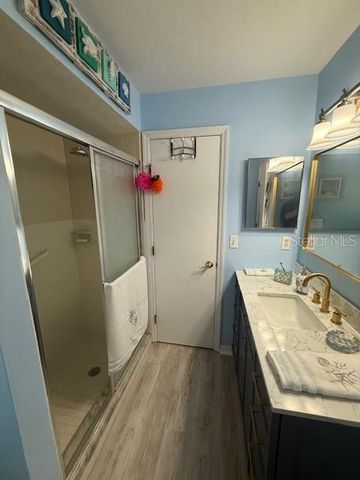 823 LONG MEADOW COURT, Port Orange, FL 32127