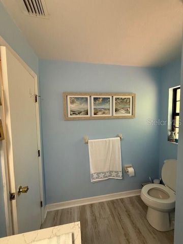 823 LONG MEADOW COURT, Port Orange, FL 32127