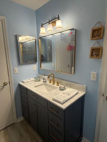 823 LONG MEADOW COURT, Port Orange, FL 32127