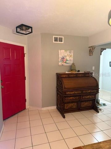 823 LONG MEADOW COURT, Port Orange, FL 32127
