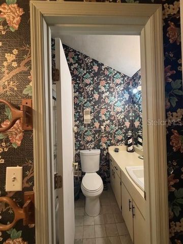 823 LONG MEADOW COURT, Port Orange, FL 32127