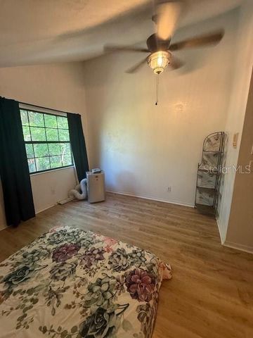 823 LONG MEADOW COURT, Port Orange, FL 32127