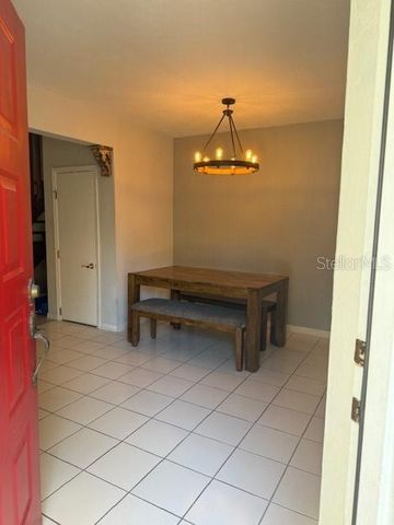 823 LONG MEADOW COURT, Port Orange, FL 32127