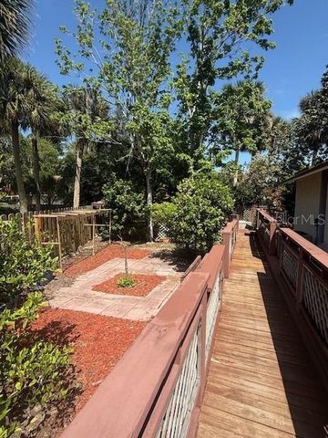 823 LONG MEADOW COURT, Port Orange, FL 32127