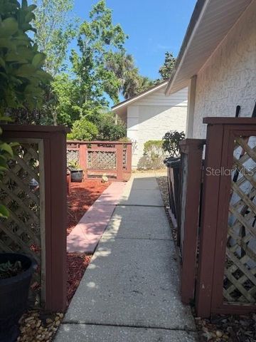 823 LONG MEADOW COURT, Port Orange, FL 32127