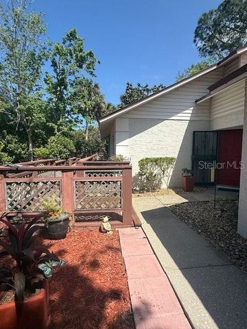 823 LONG MEADOW COURT, Port Orange, FL 32127