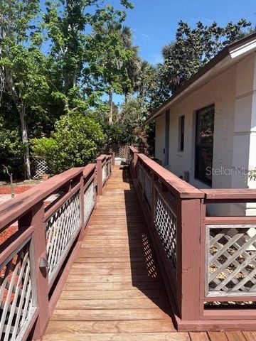 823 LONG MEADOW COURT, Port Orange, FL 32127