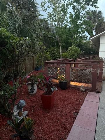 823 LONG MEADOW COURT, Port Orange, FL 32127