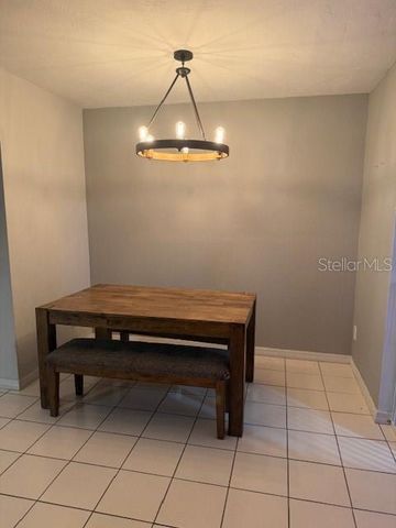 823 LONG MEADOW COURT, Port Orange, FL 32127