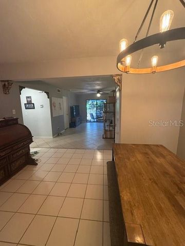 823 LONG MEADOW COURT, Port Orange, FL 32127