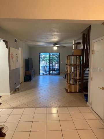 823 LONG MEADOW COURT, Port Orange, FL 32127