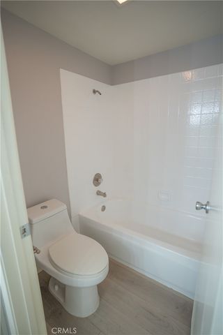 2504 E Willow 107, Signal Hill, CA 90755
