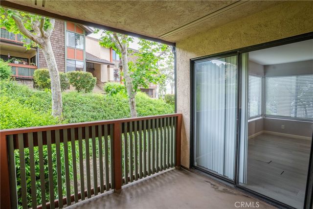 2504 E Willow 107, Signal Hill, CA 90755