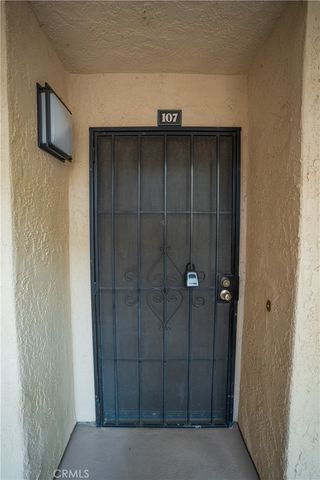 2504 E Willow 107, Signal Hill, CA 90755