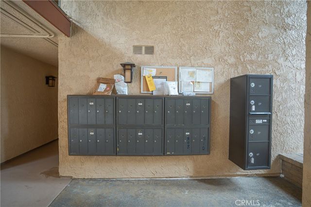 2504 E Willow 107, Signal Hill, CA 90755