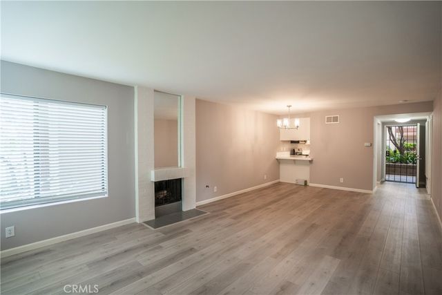 2504 E Willow 107, Signal Hill, CA 90755