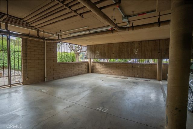 2504 E Willow 107, Signal Hill, CA 90755