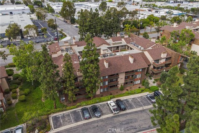 2504 E Willow 107, Signal Hill, CA 90755