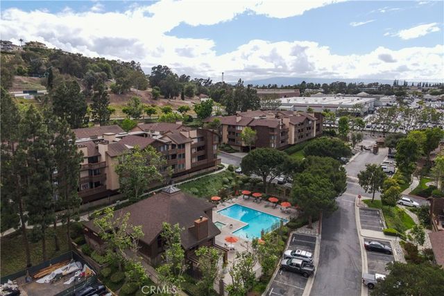2504 E Willow 107, Signal Hill, CA 90755
