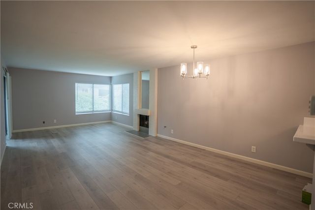 2504 E Willow 107, Signal Hill, CA 90755