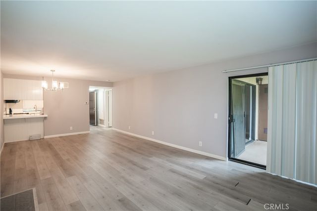 2504 E Willow 107, Signal Hill, CA 90755