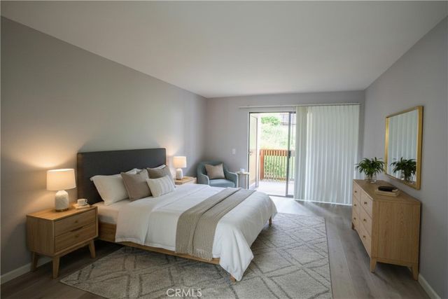 2504 E Willow 107, Signal Hill, CA 90755